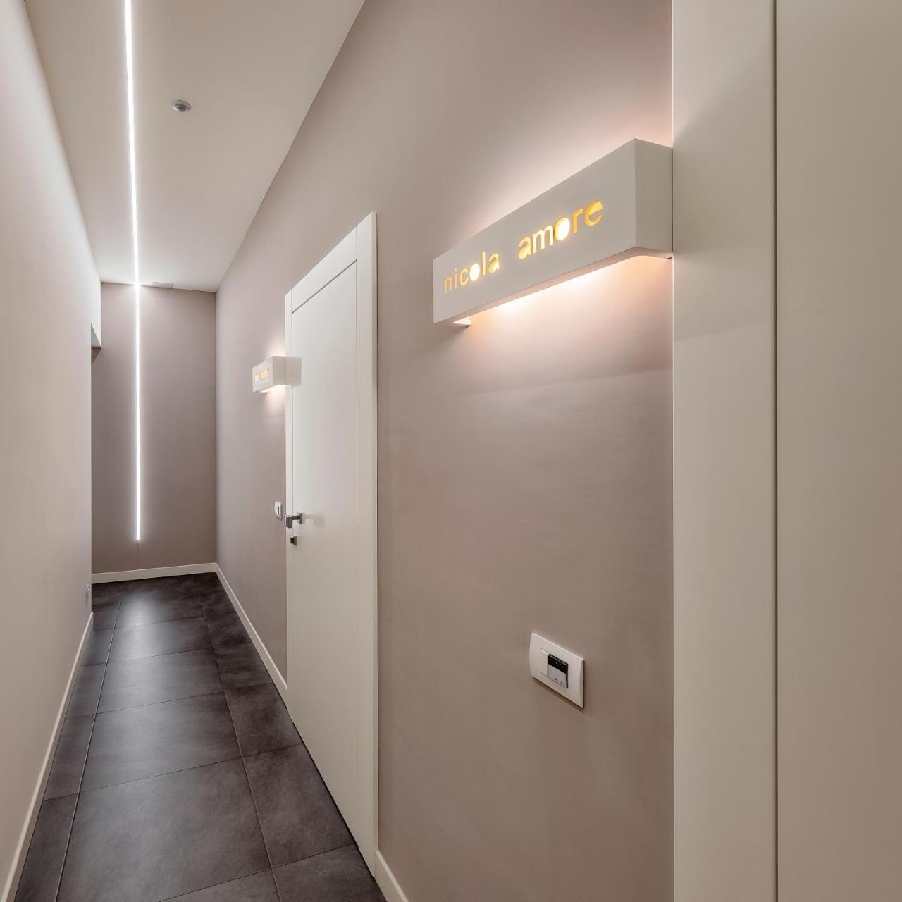 Squares Guest house 2*